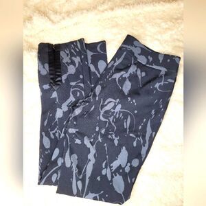 Bisou Bisou pants sz10 Women's